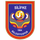 Logo of Silifke Belediyespor