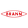 Logo of Brann W