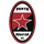 Logo of Perth RedStar