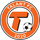Logo of Talant