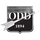 Logo of Odd W