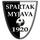 Logo of Spartak Myjava W