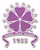 Logo of Gebzespor