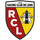 Logo of Lens U19