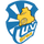 Logo of LUV Graz W