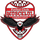 Logo of Muscelul Câmpulung Elite