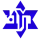 Logo of Maccabi K. Ata Bialik