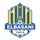 Logo of AF Elbasani