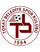 Logo of Tokat Bld Plevnespor