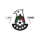 Logo of Skala 1911 Stryi