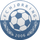 Logo of Vendsyssel