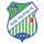 Logo of Yalova Yeşilovaspor