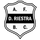 Logo of Deportivo Riestra Res.