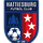 Logo of Hattiesburg