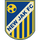 Logo of New Jack