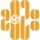 Logo of Shenzhen 2028