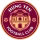 Logo of Hưng Yên