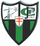 Logo of Jerez