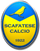 Logo of Scafatese