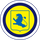 Logo of Lisse
