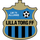 Logo of Lilla Torg