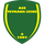 Logo of Tevragh-Zeïne