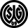 Logo of Wattenscheid 09