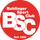 Logo of Bahlinger SC