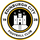 Logo of Edinburgh City