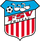 Logo of Zwickau