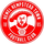 Logo of Hemel Hempstead Town
