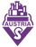 Logo of Austria Salzburg