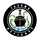 Logo of Tacoma Defiance