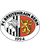Logo of Breitenrain