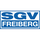 Logo of SGV Freiberg
