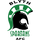 Logo of Blyth Spartans
