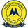 Logo of Torquay United