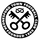 Logo of Hednesford Town