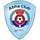 Logo of Abha
