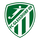 Logo of FC Gleisdorf