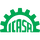 Logo of Icasa