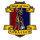 Logo of Nara Club