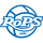 Logo of RoPS