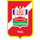 Logo of Spartak Nal'chik