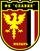 Logo of Slavia