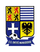 Logo of Entité Manageoise