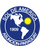 Logo of Sol de América