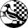 Logo of Royston Town