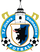 Logo of Jiskra Domažlice