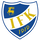 Logo of Mariehamn
